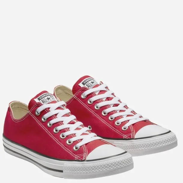 converse-m9696-red-39-material-wkladki-tkanina