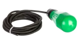 wylacznik-plywakowy-z-przewodem-neopren-5m-do-wody-brudnej-przeciwwaga-wbud