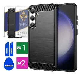 etui-na-telefon-samsung-galaxy-s24-carbon-pancerne-szklo-oryginalne