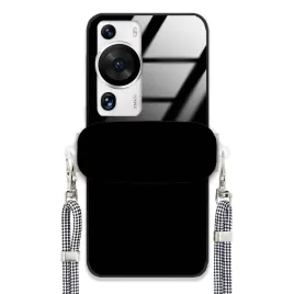 etui-do-huawei-p60-case-glass-zestaw-uchwyt-sznurek-zebra-ochronna-styl