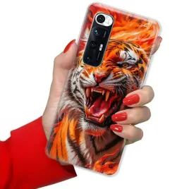 etui-do-xiaomi-mi-10s-solidne-pancerne-ochronne-lwy-i-tygrysy-trwale-wzory