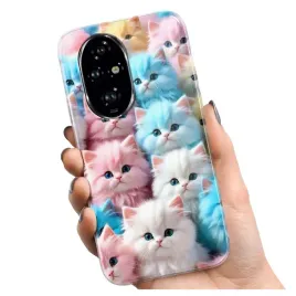 etui-do-telefonu-honor-200-pro-case-pokrowiec-wzory-szklo-hartowane