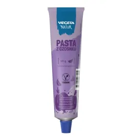 podravka-pasta-z-czosnku-vegeta-natur-90g