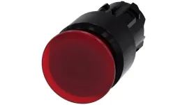 przycisk-grzybkowy-podswietlany-22mm-tworzywo-czerwony-30mm-bez-samopowrotu
