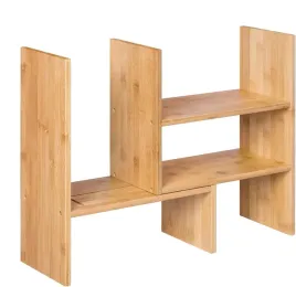 regulowany-system-polek-regal-na-ksiazki-dekoracje-kuchnia-salon-lazienka