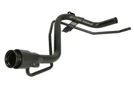 element-zbiornika-paliwa-rura-wlewu-paliwa-diesel-pasuje-do-toyota