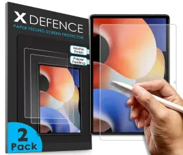 2w1-folia-matowa-paper-feel-like-na-tablet-ekran-do-blackview-oscal-pad-10