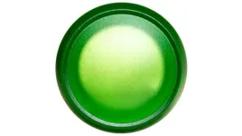 lampka-sygnalizacyjna-zielona-22mm-tworzywo-sirius-act-3su1001-6aa40-0aa0