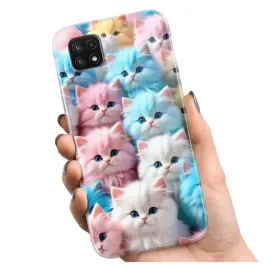 etui-do-telefonu-samsung-galaxy-a22-5g-case-pokrowiec-wzory-szklo