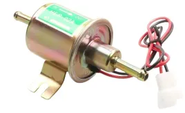 pompa-pompka-paliwa-takeuchi-hitachi-yanmar-129612-52100-12v-elektryczna