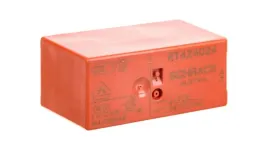 przekaznik-miniaturowy-24v-dc-2p-788-156