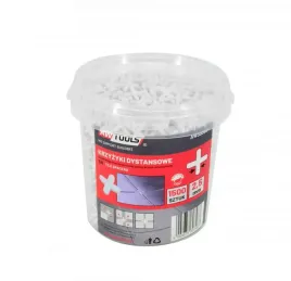 awtools-krzyzyki-dystansowe-10mm-1800szt-wiaderko