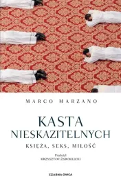 kasta-nieskazitelnych-ksieza-seks-milosc