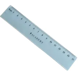 linijka-plastikowa-15-cm-kolor-academy-int