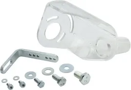 wolfcraft-oslona-do-szlif-kat-115-125mm-do-odprowadzania-pylu