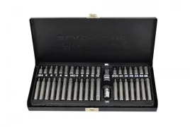 awtools-koncowki-hex-torx-spline-komplet-40-czesci-bl