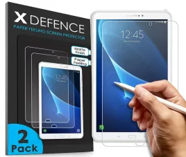 2w1-folia-matowa-paper-feel-like-na-tablet-samsung-tab-a-a6-10-1-t580-t585