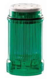 modul-swietlny-led-24v-ac-dc-zielony-sl4-l24-g-171314