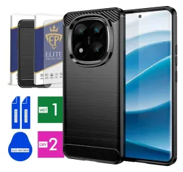 etui-na-telefon-xiaomi-redmi-note-14-pro-plus-5g-carbon-pancerne-szklo