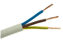 przewod-warsztatowy-h05vv-f-owy-3x1-bialy-100m
