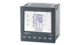 miernik-parametrow-sieci-1-i-3-fazowej-nd20lite22100m1