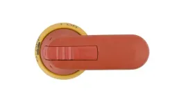 naped-drzwiowy-czerwono-zolty-z-blokada-do-rab-00-ohy95j10-1119528076