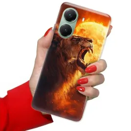 etui-do-xiaomi-turbo-4-5g-wytrzymale-pancerne-ochrona-tygrysy-rozne-wzory