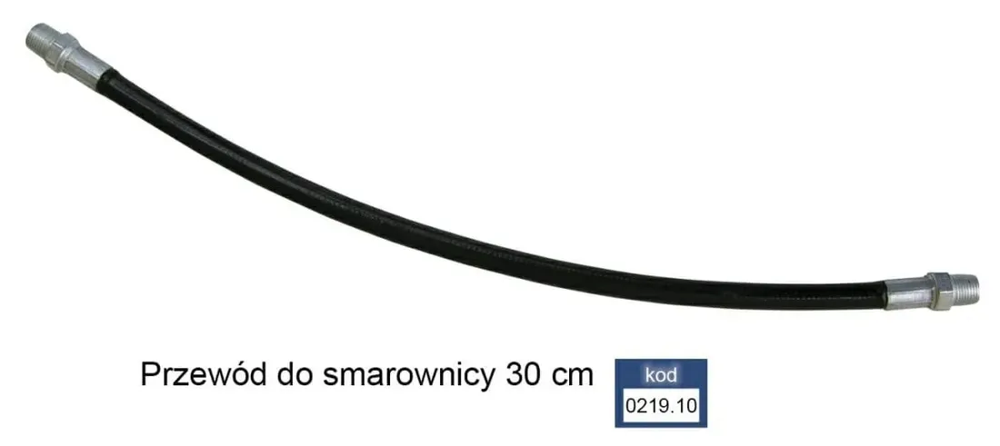 adler-wezyk-do-smarownic-300mm