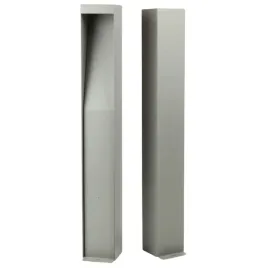 lampa-ogrodowa-led-slupek-elektryczny-230v-410lumen-2900k-stone-grey