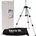 yato-statyw-aluminiowy-75cm