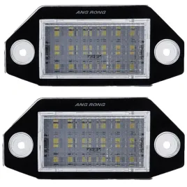 podswietlenie-tablicy-rejestracyjnej-led-do-ford-mondeo-mk3-iii-00-