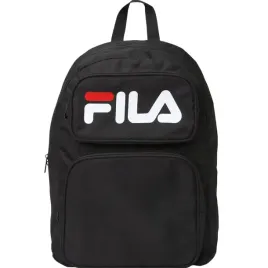 plecak-miejski-fila-fenyi-fbu0122-16l-czarny