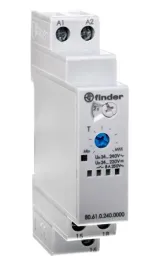 przekaznik-czasowy-jednofunkcyjny-bi-cztery-zakresy-czasowe-005-180s-24-2