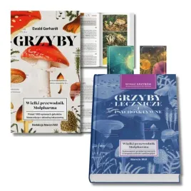 molpharma-grzyby-lecznicze-i-psychoaktywne-grzyby-wielki-przewodnik