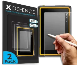 2w1-folia-matowa-paper-feel-like-na-tablet-ekran-do-getac-zx70
