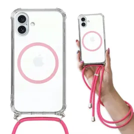 etui-do-iphone-16-plus-crossbody-case-magsafe-rozowy-smycz-malinowy-hit