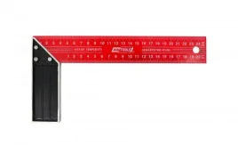 awtools-katownik-stolarski-z-podzialka-400mm