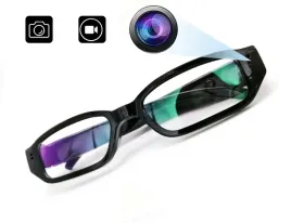 mini-kamera-mapark-g03-full-hd-1920-x-1080