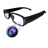 mini-kamera-mapark-g03-full-hd-1920-x-1080-marka-mapark