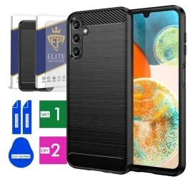etui-na-telefon-samsung-galaxy-a54-5g-carbon-pancerne-szklo-oryginalne