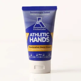 krem-regenerujacy-frictionlabs-athletic-hands-daily-restorative-75-ml