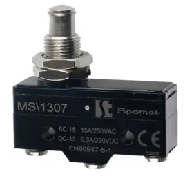 lacznik-miniaturowy-popychacz-prosty-dlugi-ms1307