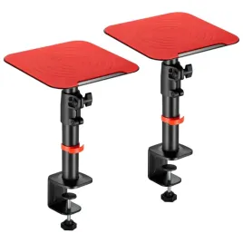 mozos-msk4-statywy-biurkowe-podstawki-pod-kolumny-glosniki-para-do-15-kg