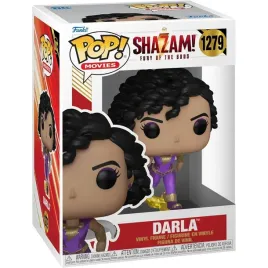 funko-pop-movies-dc-shazam-fury-of-the-gods-vinyl-figure-darla-1279
