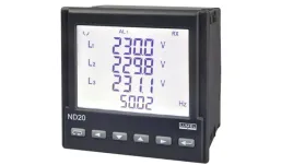 miernik-sieci-3-fazowej-nd20-221100m1