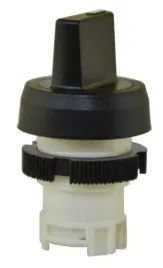 naped-nef22t-obrotowy-stabilny-60st-czarny-w0-n-nef22t-pa-s