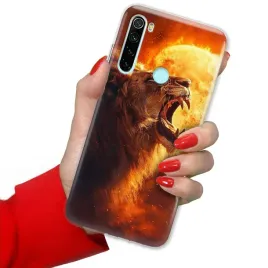 etui-do-xiaomi-redmi-note-8-wytrzymale-pancerne-ochrona-tygrysy-rozne-wzory