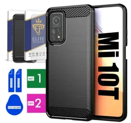 etui-na-telefon-xiaomi-mi-10t-pro-carbon-pancerne-szklo-oryginalne