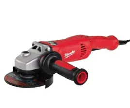 milwaukee-szlifierka-katowa-125m-1750w-2000-7600obr-min-agv17-125-inox