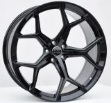 felgi-21-audi-e-tron-waga-z-opakowaniem-120-kg